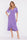  Daydress model 225898 Moe 
