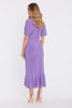  Daydress model 225898 Moe 