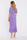  Daydress model 225898 Moe 