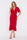 Daydress model 225899 Moe 