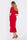  Daydress model 225899 Moe 