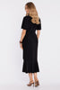  Daydress model 225900 Moe 