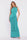  Long dress model 225902 Moe 