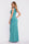  Long dress model 225902 Moe 