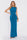  Long dress model 225903 Moe 
