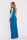  Long dress model 225903 Moe 