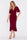  Daydress model 225905 Moe 