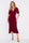  Daydress model 225905 Moe 