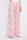  Women trousers model 225906 Moe 