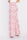  Women trousers model 225906 Moe 