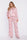  Women trousers model 225906 Moe 