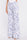  Women trousers model 225907 Moe 