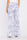  Women trousers model 225907 Moe 