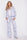 Women trousers model 225907 Moe 