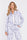  Jacket model 225909 Moe 