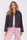  Jacket model 225910 Moe 