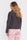  Jacket model 225910 Moe 