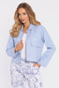  Jacket model 225911 Moe 