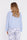  Jacket model 225911 Moe 