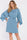  Cocktail dress model 225912 Moe 