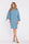  Cocktail dress model 225912 Moe 