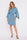  Cocktail dress model 225912 Moe 