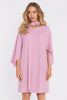  Cocktail dress model 225913 Moe 