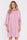  Cocktail dress model 225913 Moe 