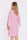  Cocktail dress model 225913 Moe 