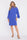  Cocktail dress model 225914 Moe 