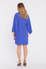 Cocktail dress model 225914 Moe 