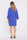  Cocktail dress model 225914 Moe 