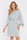 Cocktail dress model 225915 Moe 