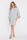  Cocktail dress model 225915 Moe 