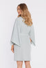  Cocktail dress model 225915 Moe 