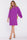  Cocktail dress model 225916 Moe 