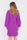  Cocktail dress model 225916 Moe 