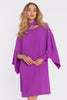  Cocktail dress model 225916 Moe 
