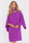  Cocktail dress model 225916 Moe 