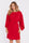 Cocktail dress model 225917 Moe 