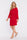  Cocktail dress model 225917 Moe 