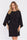  Cocktail dress model 225918 Moe 