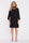  Cocktail dress model 225918 Moe 