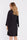  Cocktail dress model 225918 Moe 