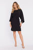  Cocktail dress model 225918 Moe 