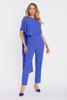  Suit model 225919 Moe 