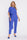  Suit model 225919 Moe 