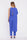  Suit model 225919 Moe 