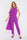  Suit model 225920 Moe 