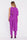  Suit model 225920 Moe 